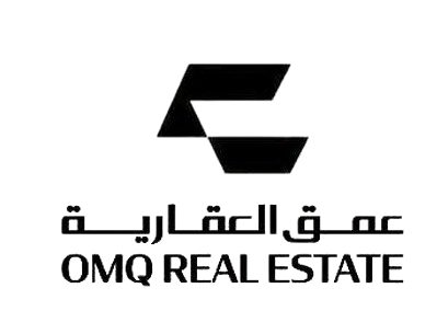 Omq Realstate